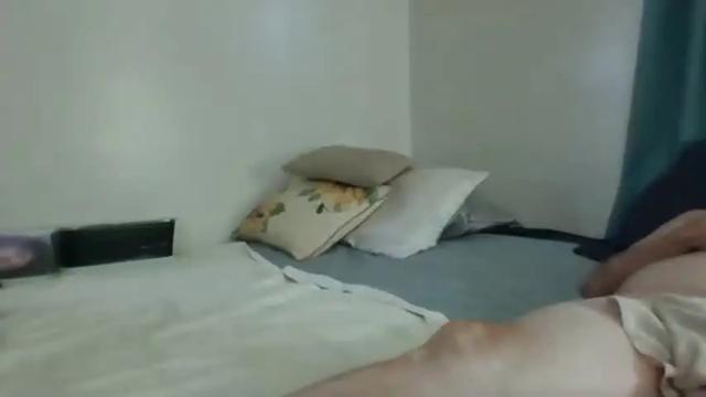 Image 12 of chevybear69 Stream on Chaturbate on 27 days ago