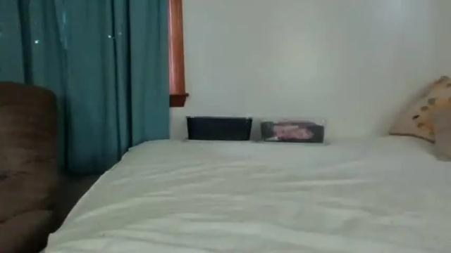 Image 3 of chevybear69 Stream on Chaturbate on 22 days ago