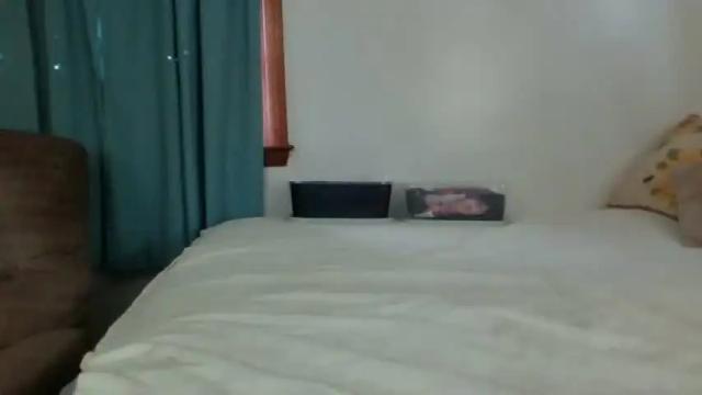 Thumbnail 2, chevybear69's Stream at Chaturbate, 22 days ago