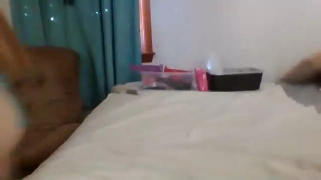 Image 8 of chevybear69 Stream on Chaturbate on 1 month ago