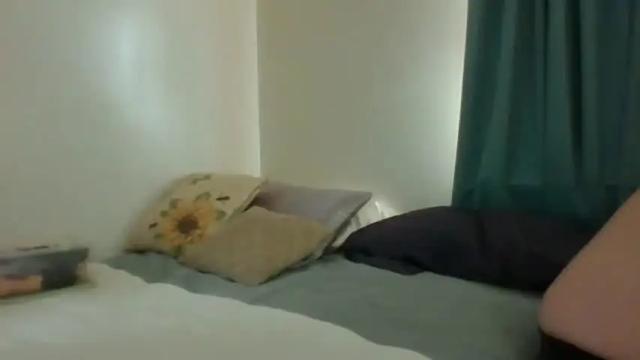 Thumbnail 3, chevybear69's Stream at Chaturbate, 12 days ago