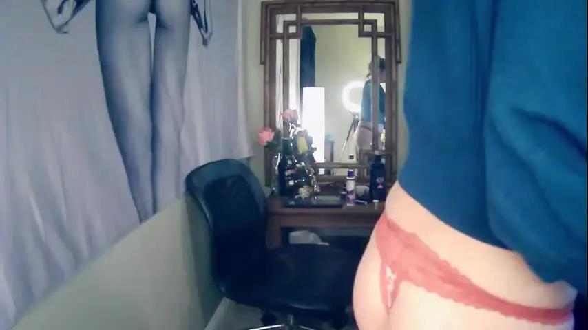 chexxmixxx Chaturbate