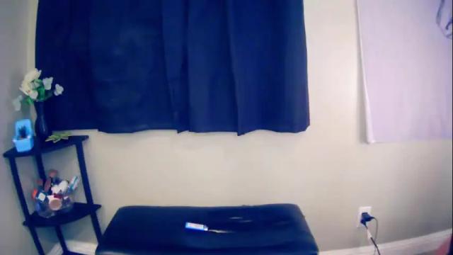 Image 10 of chexxmixxx Stream on Chaturbate on 17 months ago