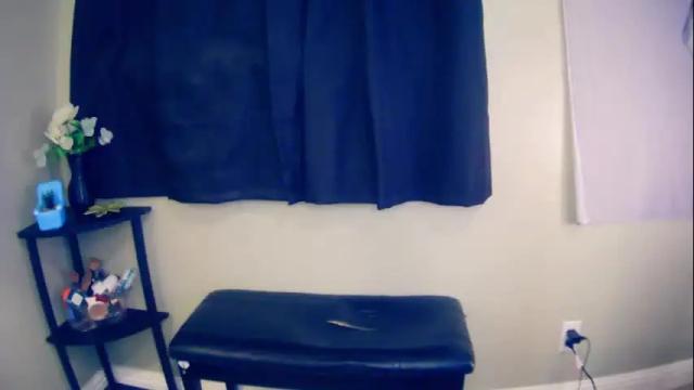 Image 2 of chexxmixxx Stream on Chaturbate on 17 months ago