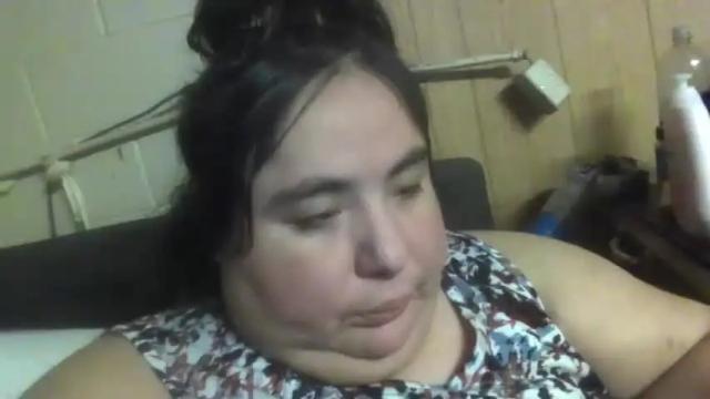 Image 11 of cheyaalina Stream on Chaturbate on 13 months ago