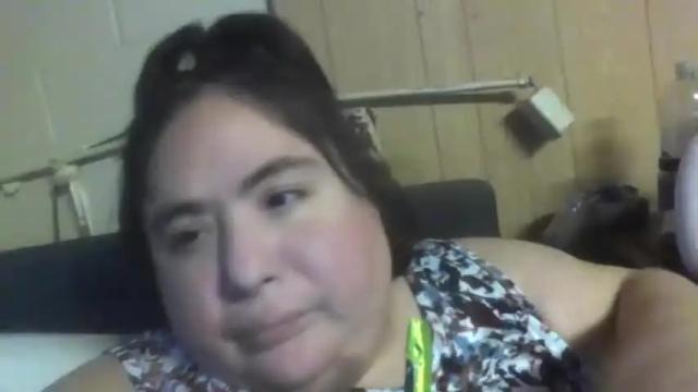 Image 7 of cheyaalina Stream on Chaturbate on 13 months ago