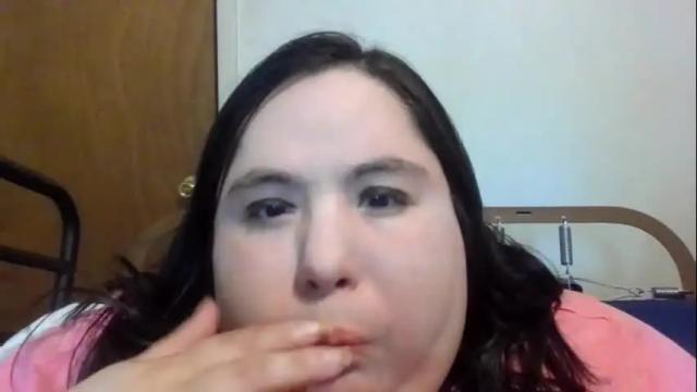 Thumbnail 1, cheyaalina's Stream at Chaturbate, 22 days ago