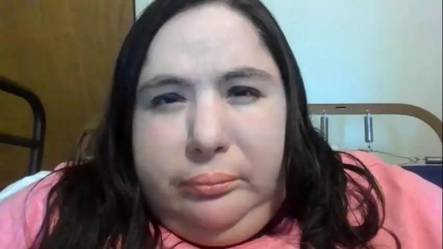 Image 10 of cheyaalina Stream on Chaturbate on 23 days ago