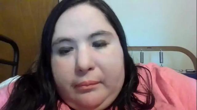 Image 11 of cheyaalina Stream on Chaturbate on 23 days ago