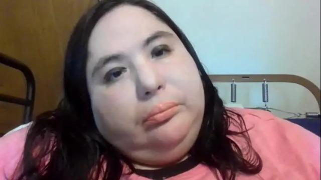 Image 12 of cheyaalina Stream on Chaturbate on 23 days ago