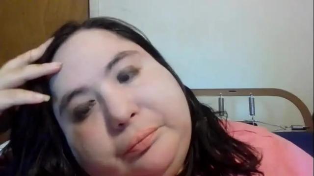 Image 2 of cheyaalina Stream on Chaturbate on 23 days ago