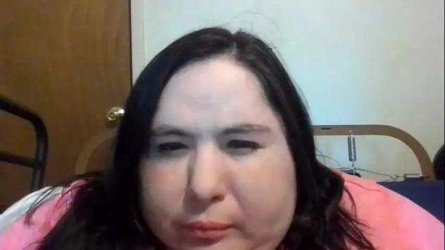 Image 3 of cheyaalina Stream on Chaturbate on 23 days ago