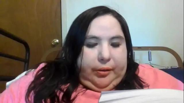 Image 4 of cheyaalina Stream on Chaturbate on 23 days ago