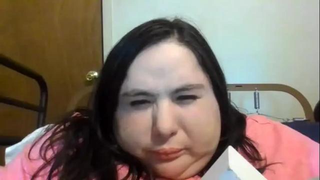 Thumbnail 2, cheyaalina's Stream at Chaturbate, 22 days ago