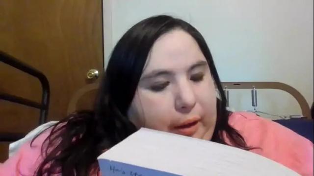 Image 6 of cheyaalina Stream on Chaturbate on 23 days ago