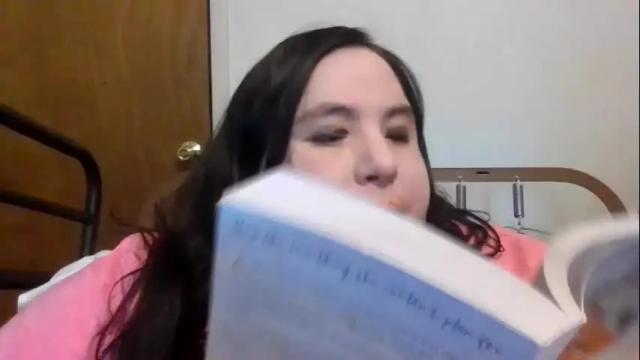 Image 7 of cheyaalina Stream on Chaturbate on 23 days ago
