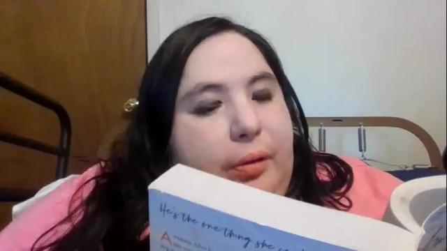 Image 8 of cheyaalina Stream on Chaturbate on 23 days ago