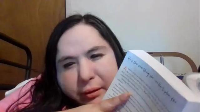 Thumbnail 3, cheyaalina's Stream at Chaturbate, 22 days ago
