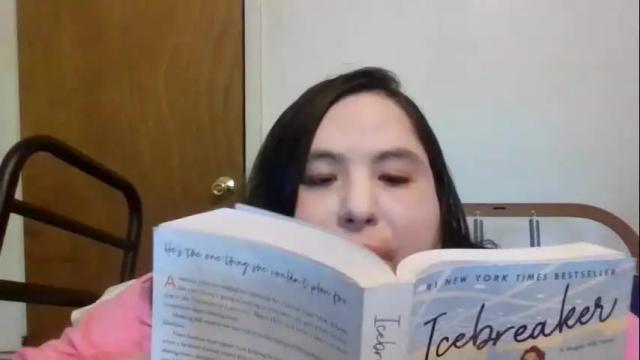 Image 10 of cheyaalina Stream on Chaturbate on 21 days ago