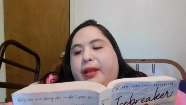 Image 12 of cheyaalina Stream on Chaturbate on 21 days ago