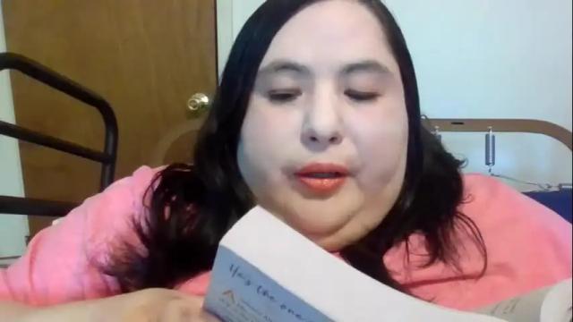 Image 2 of cheyaalina Stream on Chaturbate on 21 days ago