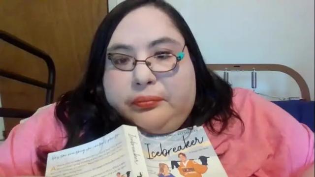 Image 4 of cheyaalina Stream on Chaturbate on 21 days ago