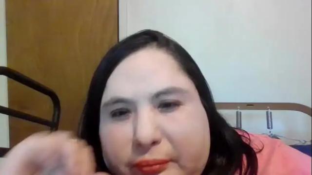 Image 8 of cheyaalina Stream on Chaturbate on 21 days ago