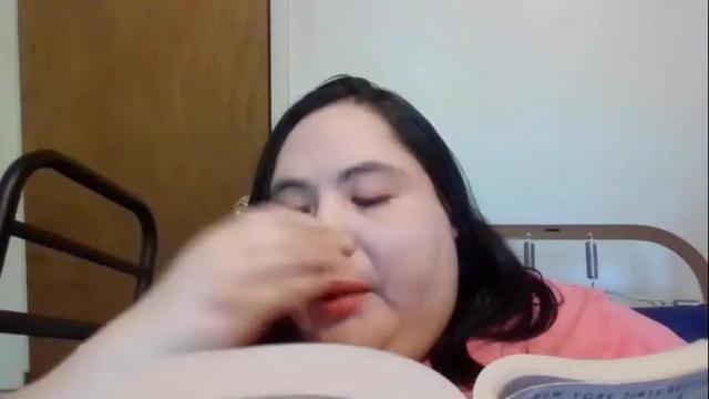 Thumbnail 3, cheyaalina's Stream at Chaturbate, 20 days ago