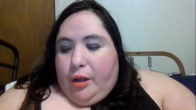 Image 11 of cheyaalina Stream on Chaturbate on 13 days ago
