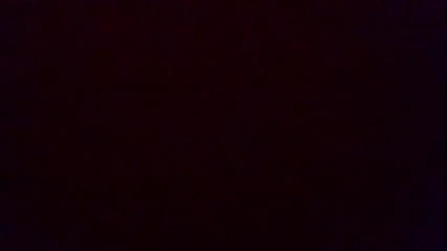 Image 12 of cheyaalina Stream on Chaturbate on 13 days ago