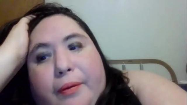 Image 2 of cheyaalina Stream on Chaturbate on 13 days ago