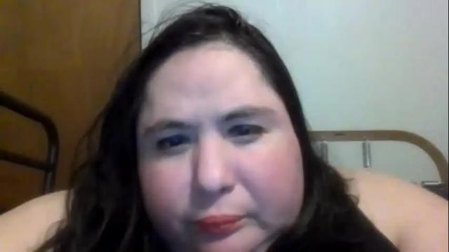 Image 3 of cheyaalina Stream on Chaturbate on 13 days ago