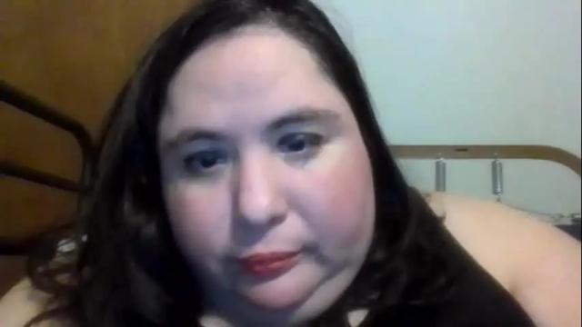 Image 4 of cheyaalina Stream on Chaturbate on 13 days ago