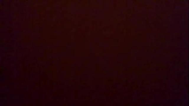 Thumbnail 2, cheyaalina's Stream at Chaturbate, 12 days ago
