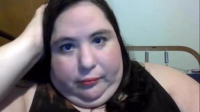 Image 6 of cheyaalina Stream on Chaturbate on 13 days ago