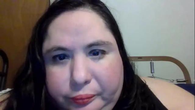 Image 7 of cheyaalina Stream on Chaturbate on 13 days ago