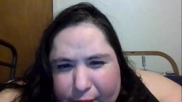 Image 8 of cheyaalina Stream on Chaturbate on 13 days ago