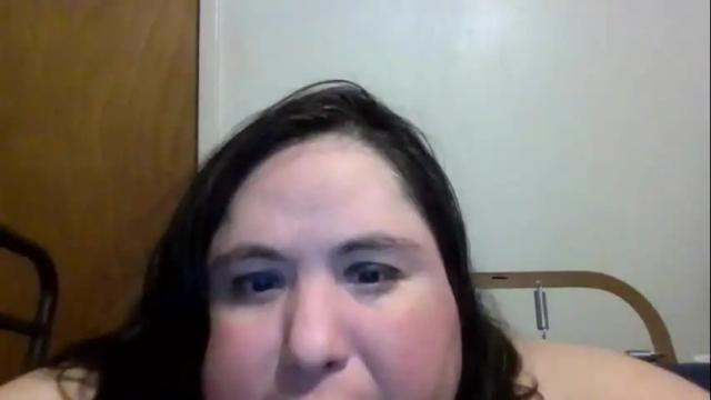 Thumbnail 3, cheyaalina's Stream at Chaturbate, 12 days ago