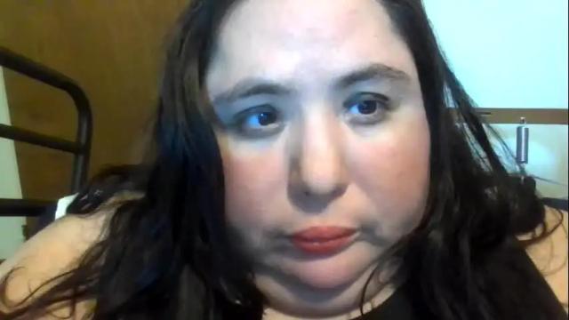 Thumbnail 1, cheyaalina's Stream at Chaturbate, 10 days ago