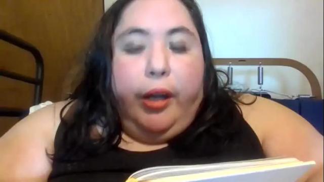 Image 10 of cheyaalina Stream on Chaturbate on 11 days ago