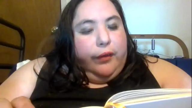 Image 11 of cheyaalina Stream on Chaturbate on 11 days ago