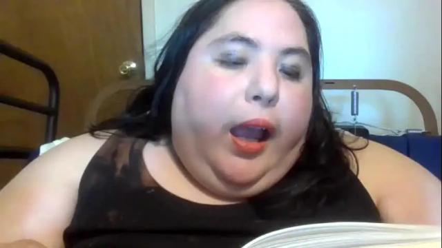 Image 12 of cheyaalina Stream on Chaturbate on 11 days ago