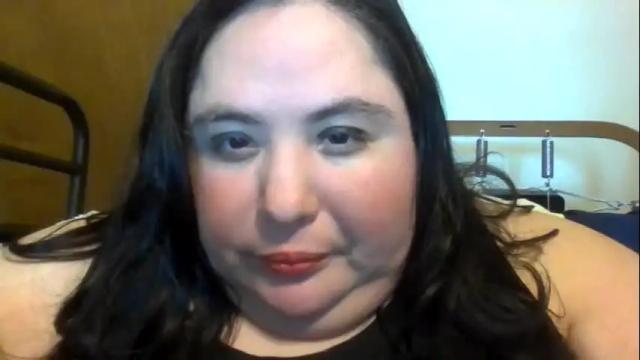 Image 7 of cheyaalina Stream on Chaturbate on 11 days ago