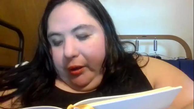 Image 8 of cheyaalina Stream on Chaturbate on 11 days ago