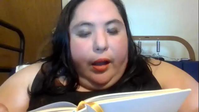 Thumbnail 3, cheyaalina's Stream at Chaturbate, 10 days ago