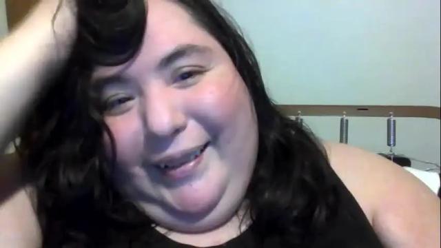 Thumbnail 1, cheyaalina's Stream at Chaturbate, 7 days ago