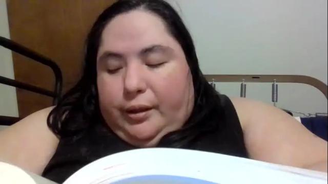 Image 11 of cheyaalina Stream on Chaturbate on 8 days ago