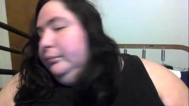 Image 2 of cheyaalina Stream on Chaturbate on 8 days ago