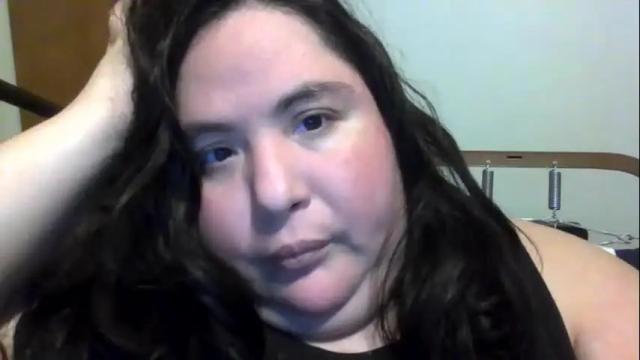 Image 3 of cheyaalina Stream on Chaturbate on 8 days ago