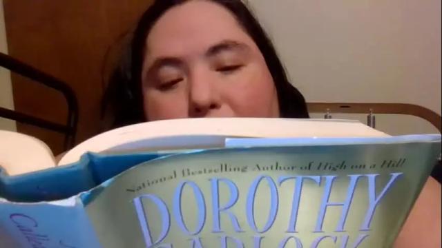 Thumbnail 2, cheyaalina's Stream at Chaturbate, 7 days ago